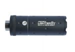 ACETech Lighter BT Tracer Unit (Black) - Image 2