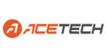 Acetech (Taiwan)