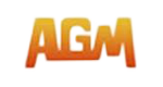 AGM (China)