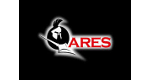 ARES (Hong Kong)