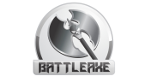 BATTLEAXE (Hong Kong)