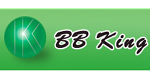 BB King (China)