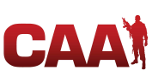 CAA Airsoft (Taiwan)