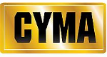 CYMA (China)