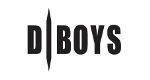DBoys (China)