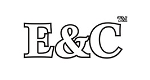 E&C (Hong Kong)