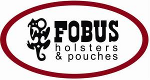 Fobus (Israel)