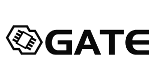 GATE Electronics (Poland)