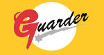 GUARDER (Hong Kong)