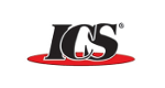 ICS (Taiwan)
