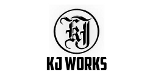 KJ Works (Taiwan)