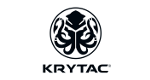 Krytac (USA)