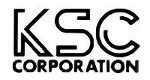 KSC (Taiwan)