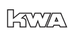 KWA (Taiwan)