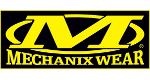 Mechanix Wear (USA)