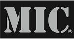 MIC (China)