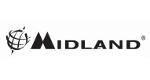Midland (U.S.A)