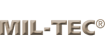 Mil-Tec (Germany)