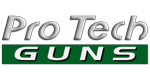 Pro Tech Guns (Poland)