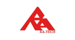 RA-TECH (Taiwan)