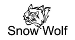 Snow Wolf (China)