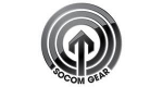 Socom Gear (Taiwan)