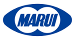 Tokyo Marui (Japan)