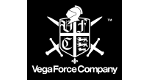 VFC (Taiwan)