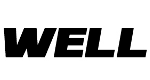 WELL (China)