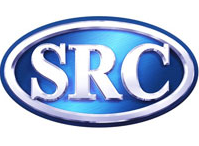 SRC (Taiwan)