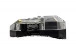 "STEALTH" SURVIVAL LIGHT (Tactical Black) - Image 7