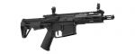 Trident Mk2 PDW-M - Black - Image 4