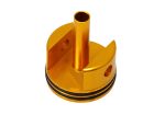AK short Nozzle(19.75mm) (Copy) (Copy) (Copy) (Copy) (Copy) (Copy)