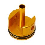 AK short Nozzle(19.75mm) (Copy) (Copy) (Copy) (Copy) (Copy) (Copy)