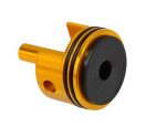AK short Nozzle(19.75mm) (Copy) (Copy) (Copy) (Copy) (Copy) (Copy) - Image 3
