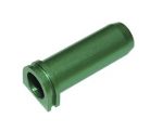 M14 Nozzle(21.5mm)