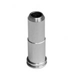 AUG Nozzle(24.75mm)