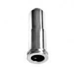 AUG Nozzle(24.75mm) - Image 4