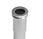 AUG Nozzle(24.75mm) - Image 3