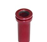 AK short Nozzle(19.75mm) (Copy) (Copy) (Copy) (Copy) - Image 4