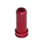 AK short Nozzle(19.75mm) (Copy) (Copy) (Copy) (Copy)