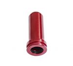 AK short Nozzle(19.75mm) (Copy) (Copy) (Copy) (Copy) - Image 2