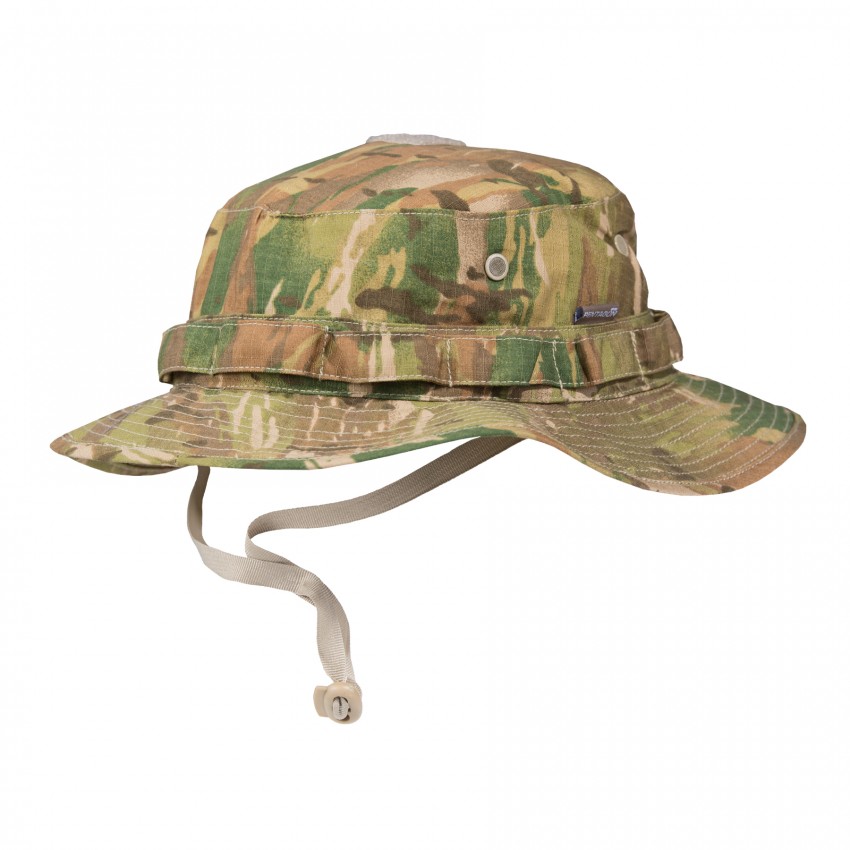 K13014-60 Boonie (Multicam) - Image 1