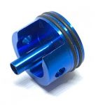 AK short Nozzle(19.75mm) (Copy) (Copy) (Copy) (Copy) (Copy)