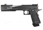 Hi-Capa 7 inch Full Metal Dragon Model B