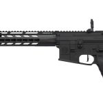 Krytac Trident Mk2 SPR – Black