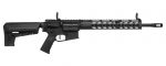 Krytac Trident Mk2 SPR – Black - Image 2