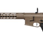 Krytac Trident Mk2 SPR – Dark Earth