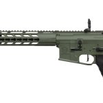 Krytac Trident Mk2 SPR – Foliage Green