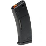Krytac Magazine M4 Midcap 150rds